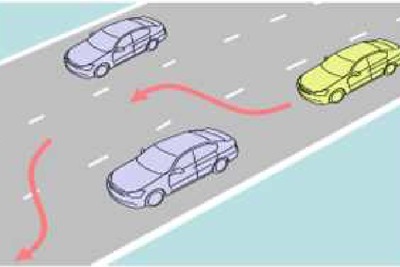 自動操舵の技術要件や試験方法を検討へ---国交省 画像