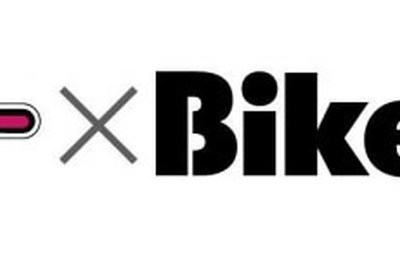 ナップス、バイクブロスと業務提携…通販タイヤの取付サービスを開始 画像