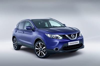 ロシア新車販売10.6%増…日産増加、トヨタ減少 2017年1-9月 画像