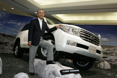 【株価】自動車株、平均株価の上げ幅は30円強 画像