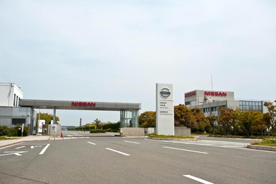 日産自動車、無資格者による完成検査の再発防止策を九州工場で完了 画像
