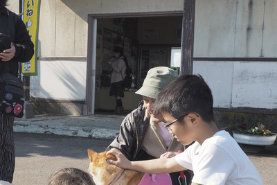 地元負担か、国からの支援か?…路線維持問題で深まるJR北海道と自治体との溝 画像