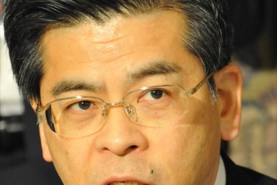 国交省、適切な完成検査を確保するための緊急検討...日産・スバルの事案を重視 画像