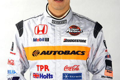 【SUPER GT】SUPER GT Cafeでドライバーのトークショー　10月6日 画像