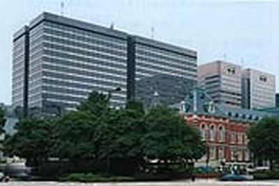 東京地検が判断、SMAP稲垣吾郎の公務執行妨害容疑を… 画像