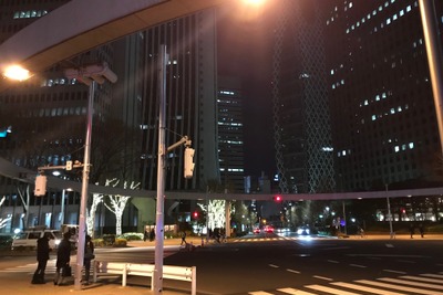 レスポンス読者が決める『新語・流行語大賞2017』…投票ステージ 画像