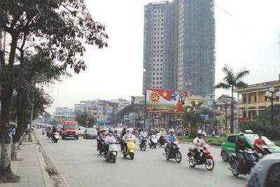 西鉄がベトナムで ICカード導入を支援…相互利用可能なシステムを策定へ 画像