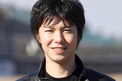 中野真矢氏、梅本まどかさんら9名が来場…BIKE! BIKE! BIKE! 2018 4月28日 画像