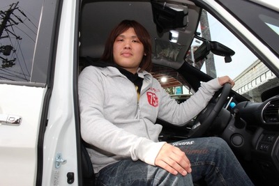 【car audio U-23】日産 セレナ by サウンドステーションAVカンサイ宝塚店 前編 画像