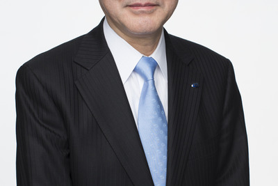 無資格検査で揺れるスバルで社長交代、吉永氏は代表権のある会長兼CEOで“続投