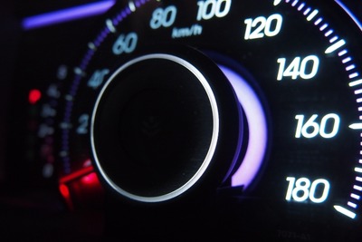 高齢者の運転技能を維持・向上するトレーニングを開発　東北大学と仙台放送 画像