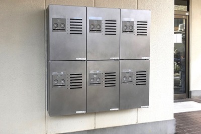 再配達率が43%から15%へ 京都市での実験結果 画像