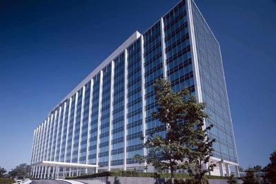 フォード「2段階落ち」---ビッグ3の企業信頼度どうなる? 画像