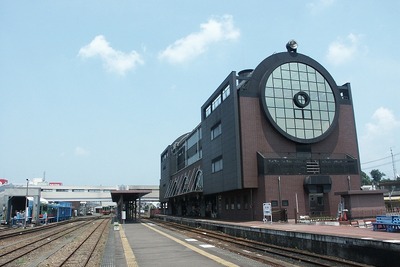 関東初、蒸気機関車の運転体験…栃木県真岡市のデゴイチで　5・6月の計2日間 画像