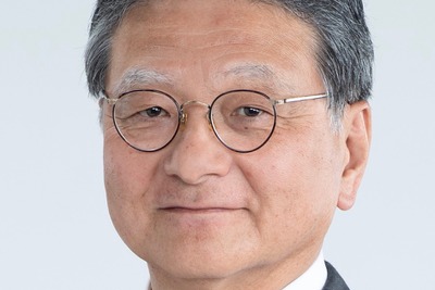 ヤナセ、伊藤忠出身の吉田氏の社長就任を内定 「収益性の高い企業への体質転換」 画像