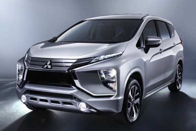 三菱自、販売回復で最終損益1076億円の黒字 2018年3月期決算 画像
