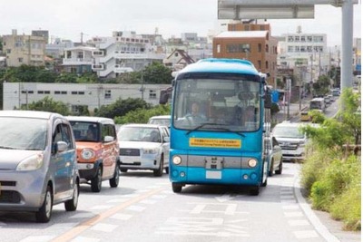 自動運転技術を活用したビジネスモデルを構築---支援するプロジェクト2件を選定　東京都 画像