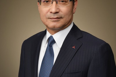 三菱マテリアル、品質データ改ざん問題で竹内社長が引責辞任 画像
