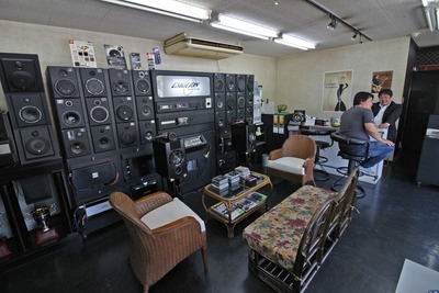 【car audio newcomer】プロショップ徹底活用 by エモーション　前編 画像