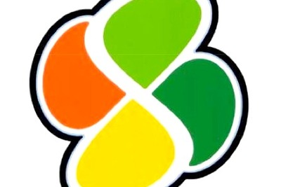 「免許を返納するつもりはない」50~80代の3人に1人が回答 シニアコム調べ 画像