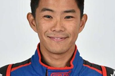 鈴鹿10時間耐久、ニュル クラス優勝の井口卓人を迎えトップを目指す アップガレージ 画像