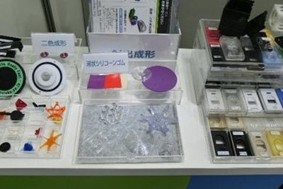 プロトラブス、で自動車軽量化技術を紹介予定…人とくるまのテクノロジー2018名古屋 画像