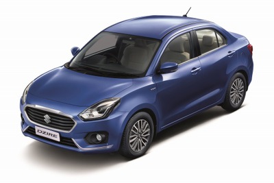 インド新車販売が過去最高、25％増の110万台　2018年4～6月 画像