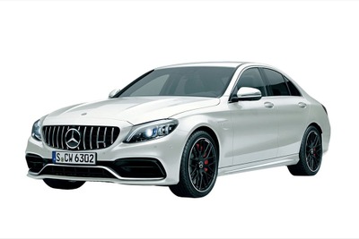 メルセデスベンツ、乗り換えサポートの新サービス開始 購入後約1年のオーナー限定 画像