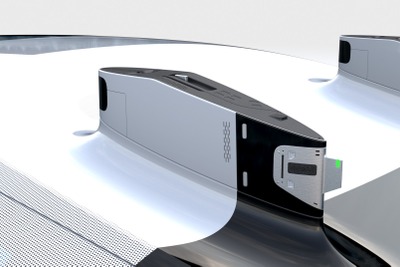 シトロエンがブランド100周年、2台のコンセプトカーを計画…パリモーターショー2018 画像