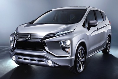 三菱自動車、大幅な増収増益 業績回復は順調 2018年4-9月期決算 画像