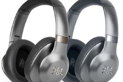 JBL ハーマン、TRDラリーカップとパートナーシップ 画像