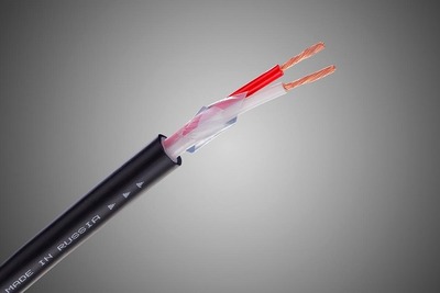 スピーカーケーブルのトレンド分析　lll［カーオーディオ 製品選び］ 画像