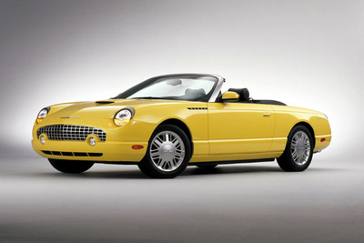 【東京ショー2001出品車】ケネディも愛したドリーム・カーが復活 画像