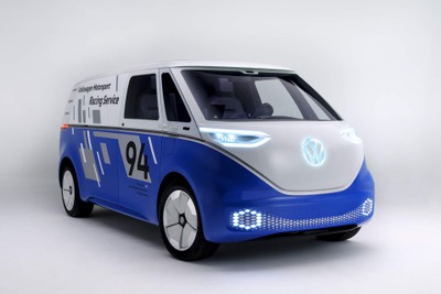 2030年にレベル3以上の自動運転車1800万台と予想 フロスト&サリバン 画像