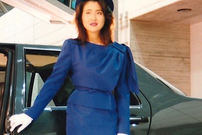 【カーオブザ平成アンケート】思い出のクルマはなんですか…予選投票はこちら［再掲］ 画像