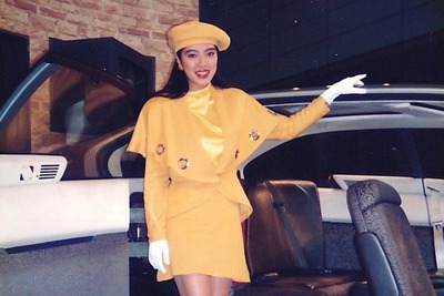 【カーオブザ平成アンケート】思い出のクルマはなんですか…最終投票はこちら［再掲］ 画像