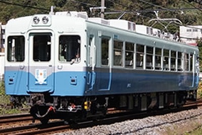 伊豆急行の100系電車が2019年7月に引退…記念の貸切列車を運行　2019年1月31日～2月4日 画像