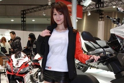 【バイクオブザ平成アンケート】思い出の二輪車はなんですか…最終投票はこちら［もっともっと］ 画像