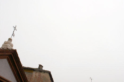 国会の「UFO論議」が年間バカニュース入り 画像