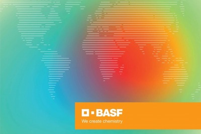 ホワイトとブラック、人気が大幅上昇…BASF自動車カラー分析　2018年 画像