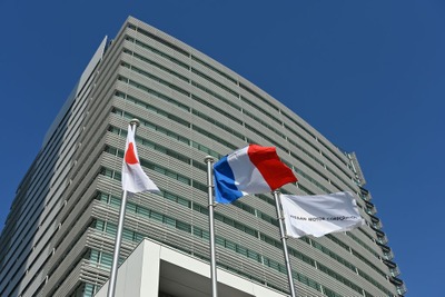 ゴーンショックに揺れる日産、2月12日に決算発表へ…元会長の役員報酬を訂正か 画像