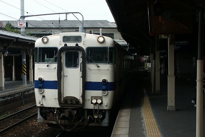 筑豊本線桂川-原田間は3月9日に再開…平成30年7月豪雨、JR九州で最後の不通区間 画像