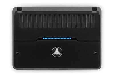 パワーアンプの使い方、楽しみ方…ベーシックシステムを満喫! 画像