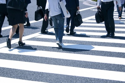 公共交通関連のオープンデータ活用へ、方向性を検討　国交省 画像