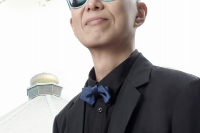 【鈴鹿8耐】音楽イベント「8フェス」、サンプラザ中野くん出演決定 総勢13組が出揃う 画像