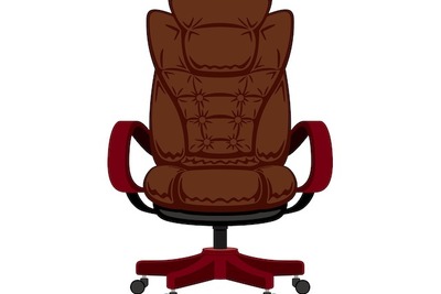 BMWジャパン、クリスチャン・ヴィードマン氏が新社長就任へ 金融のエキスパート 画像