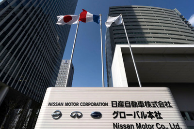 日産の西川CEO、「日産との関係のあり方を見直す」…ルノーとFCAが経営統合する場合 画像