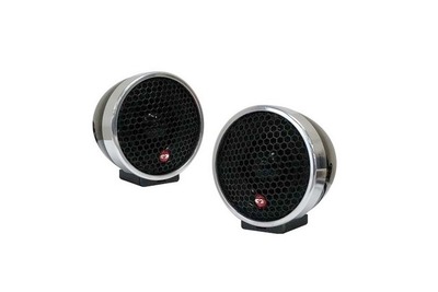 CDT AUDIOのステージング改善システム、MSTを発売 画像