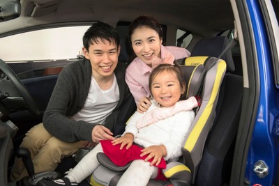 「空気の洗車屋さん」カーエアコン洗浄の専用工具が特許取得 本体取り外しが不要 画像