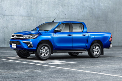 トヨタ、全販売店での全車種併売化を2020年5月に前倒し 加速する自動車業界の変革に対応 画像